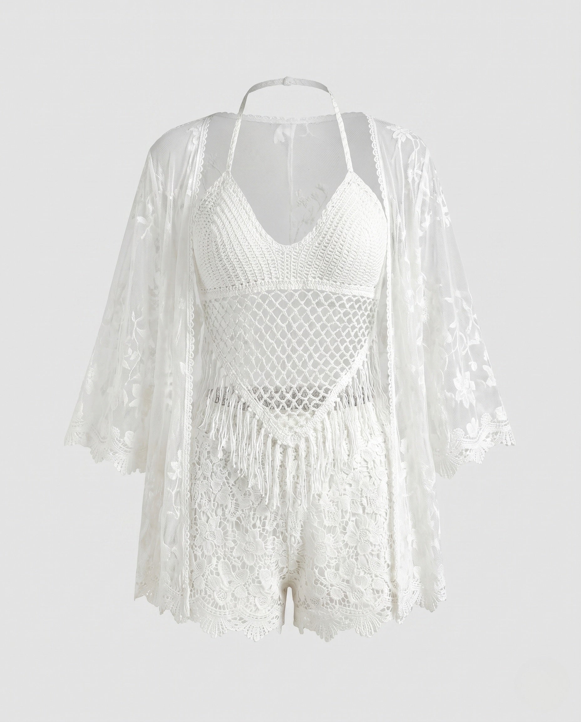 Product 15648489144650 - product_only