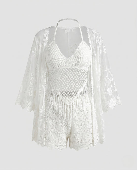 Product 15648489144650 - product_only
