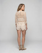 Product 15648489242954 - back_view