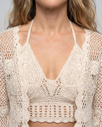 Product 15648489242954 - close_up_detail