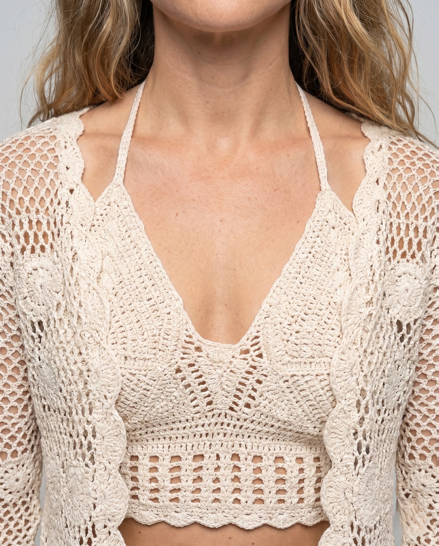 Product 15648489242954 - close_up_detail