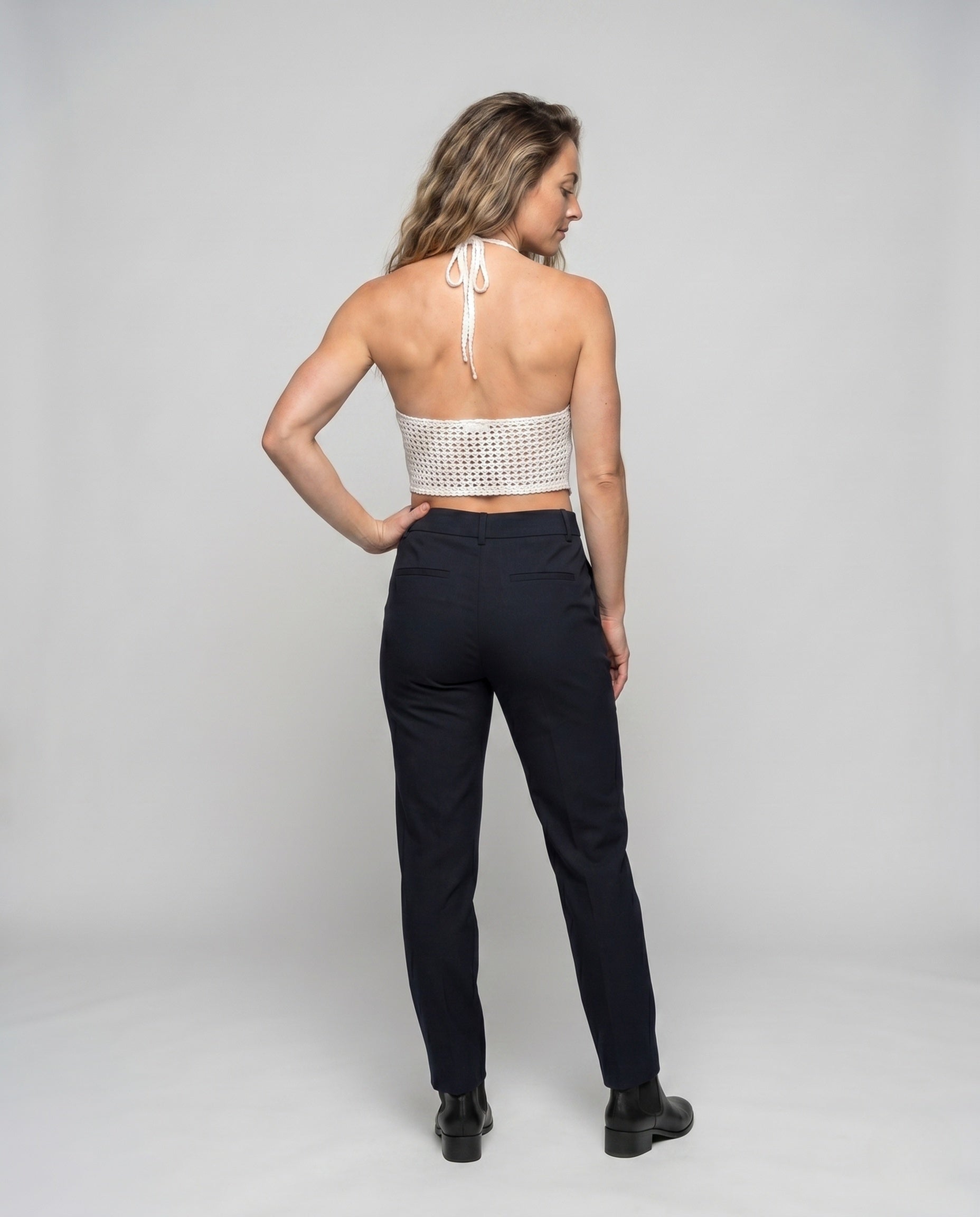 Product 15648489472330 - back_view
