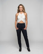 Product 15648489472330 - full_body_front