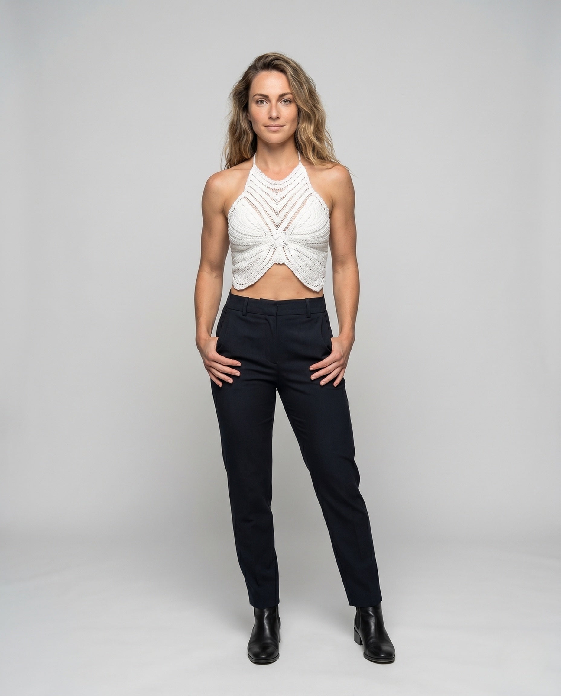 Product 15648489472330 - full_body_front