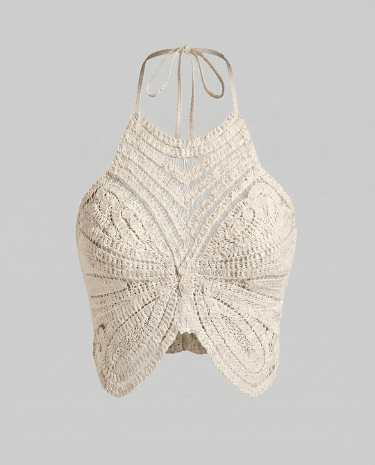 Product 15648489472330 - product_only
