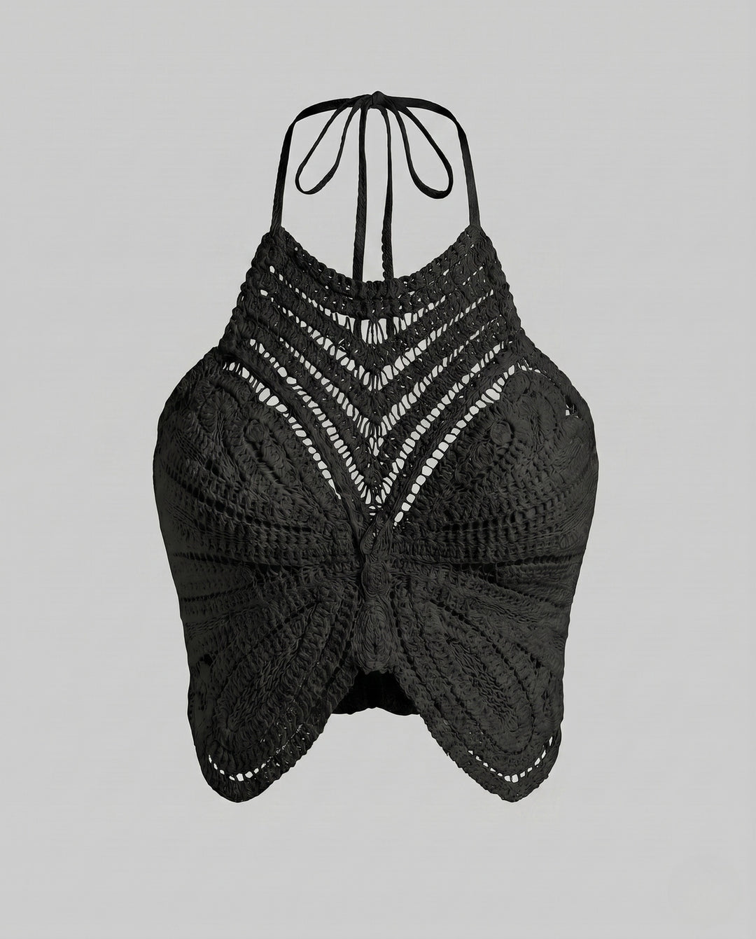 Product 15648489472330 - product_only
