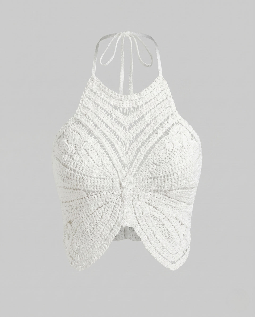 Product 15648489472330 - product_only