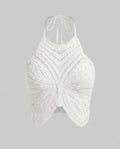 Product 15648489472330 - product_only