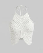 Product 15648489472330 - product_only