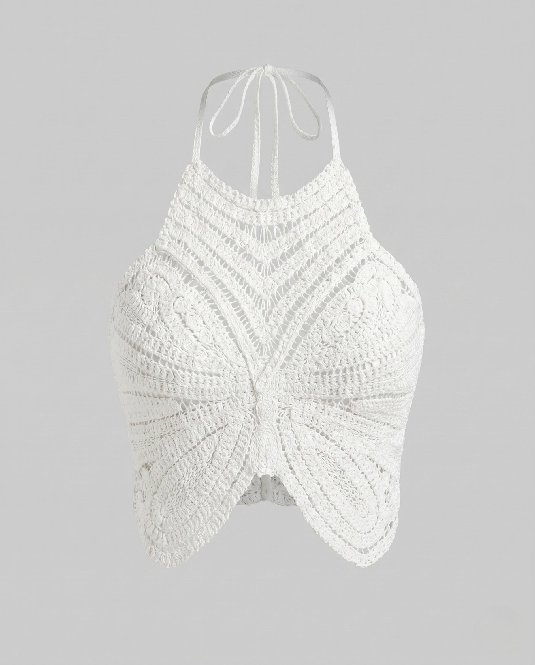 Product 15648489472330 - product_only