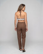 Product 15648489636170 - back_view