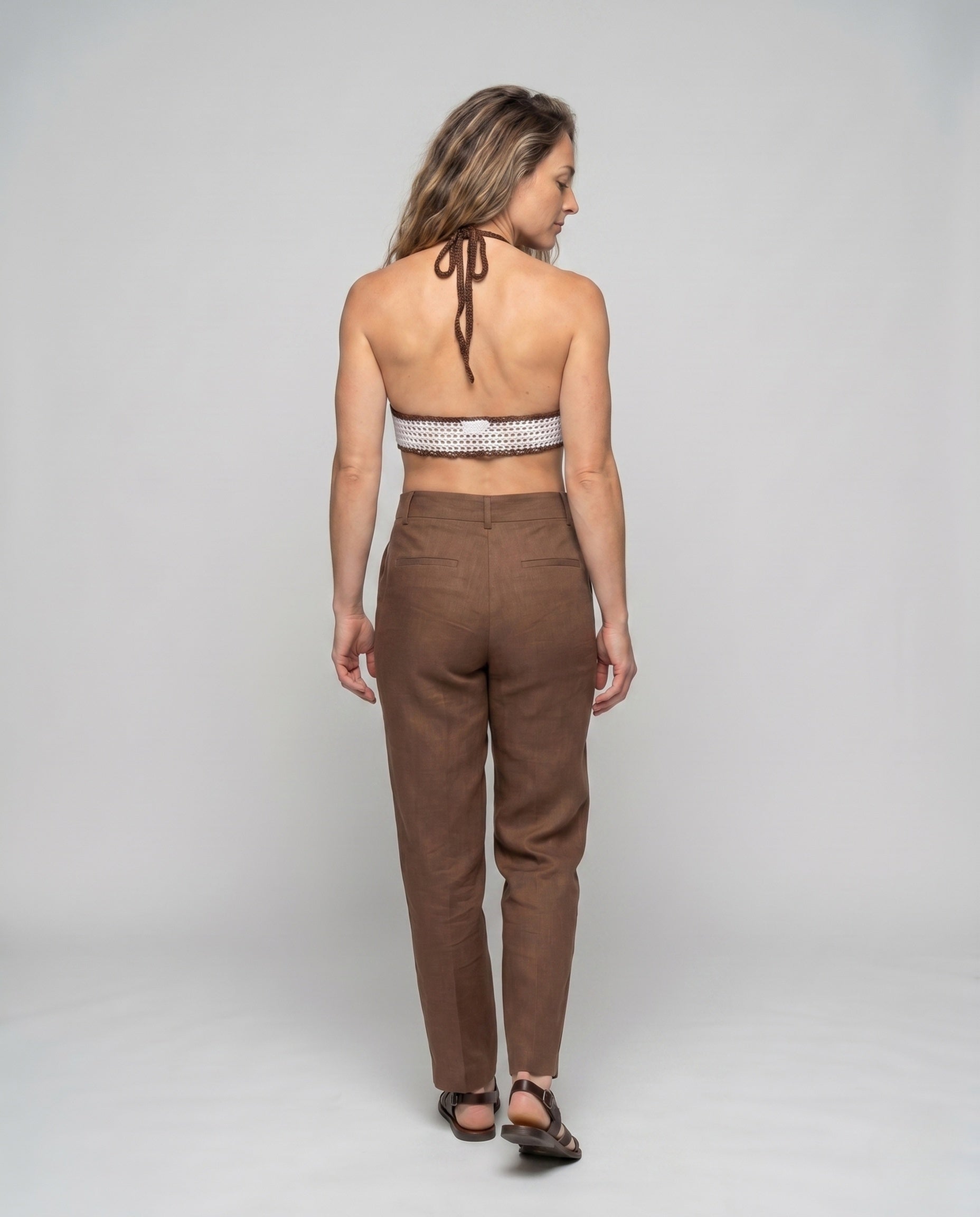 Product 15648489636170 - back_view