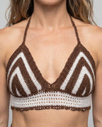 Product 15648489636170 - close_up_detail