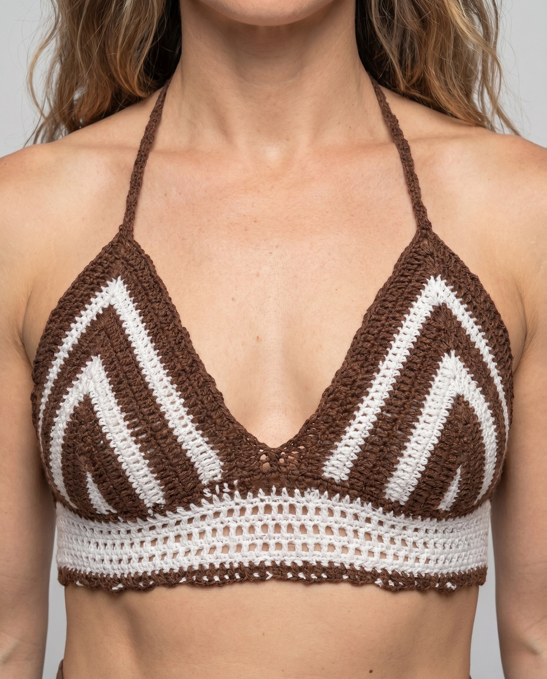 Product 15648489636170 - close_up_detail