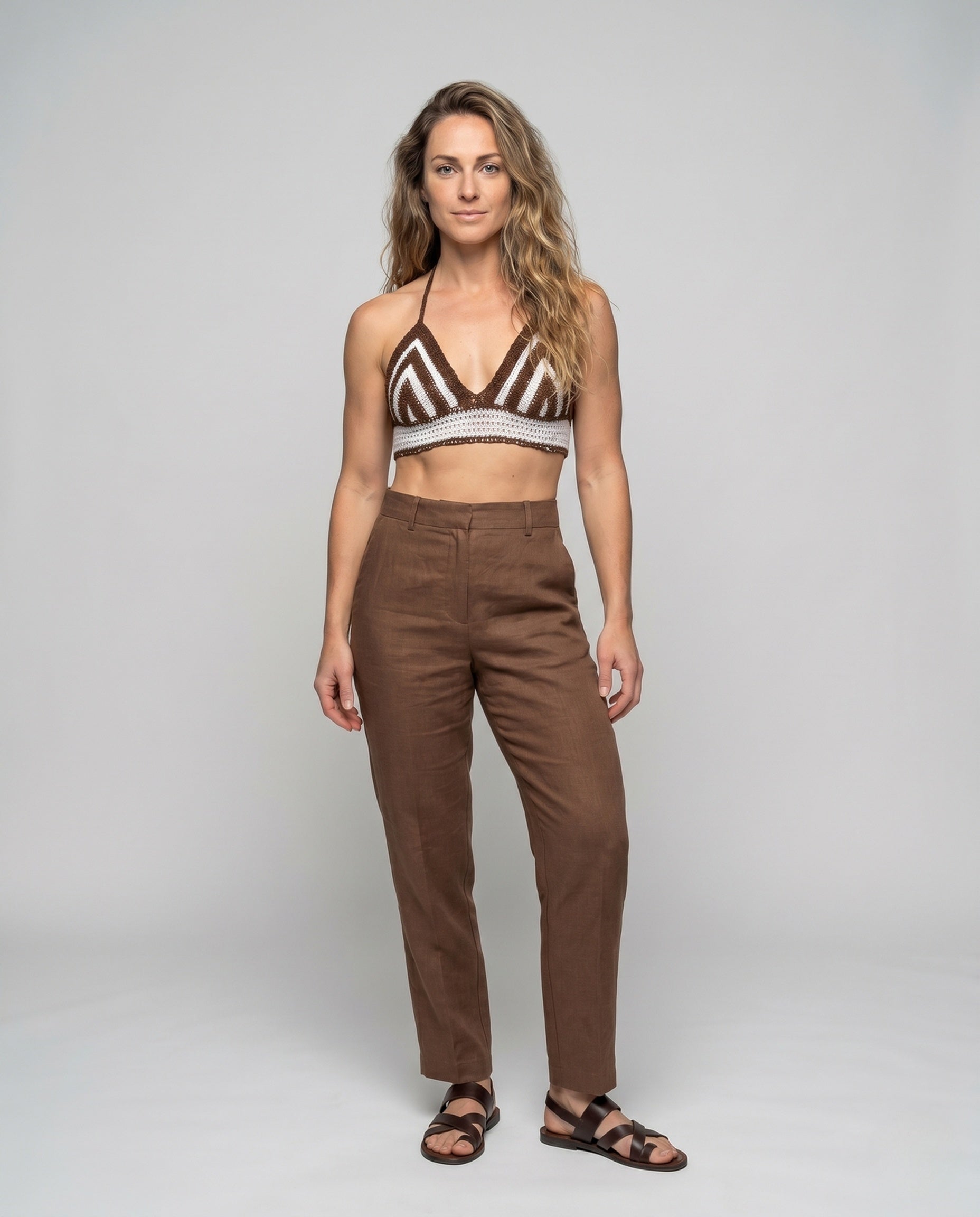 Product 15648489636170 - full_body_front