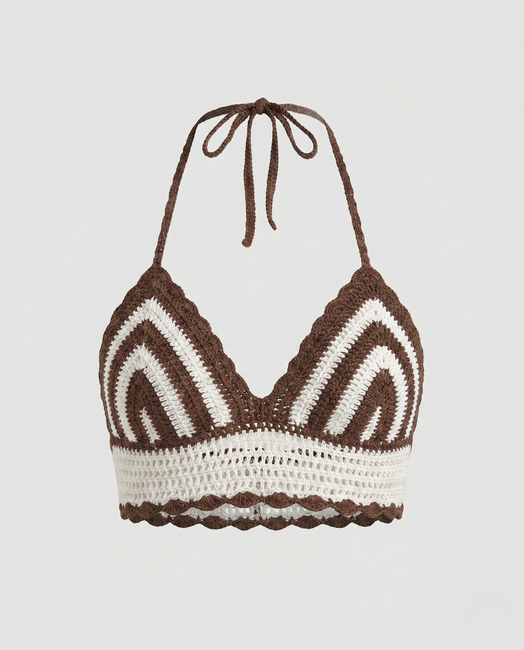 Product 15648489636170 - product_only