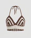Product 15648489636170 - product_only