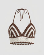 Product 15648489636170 - product_only