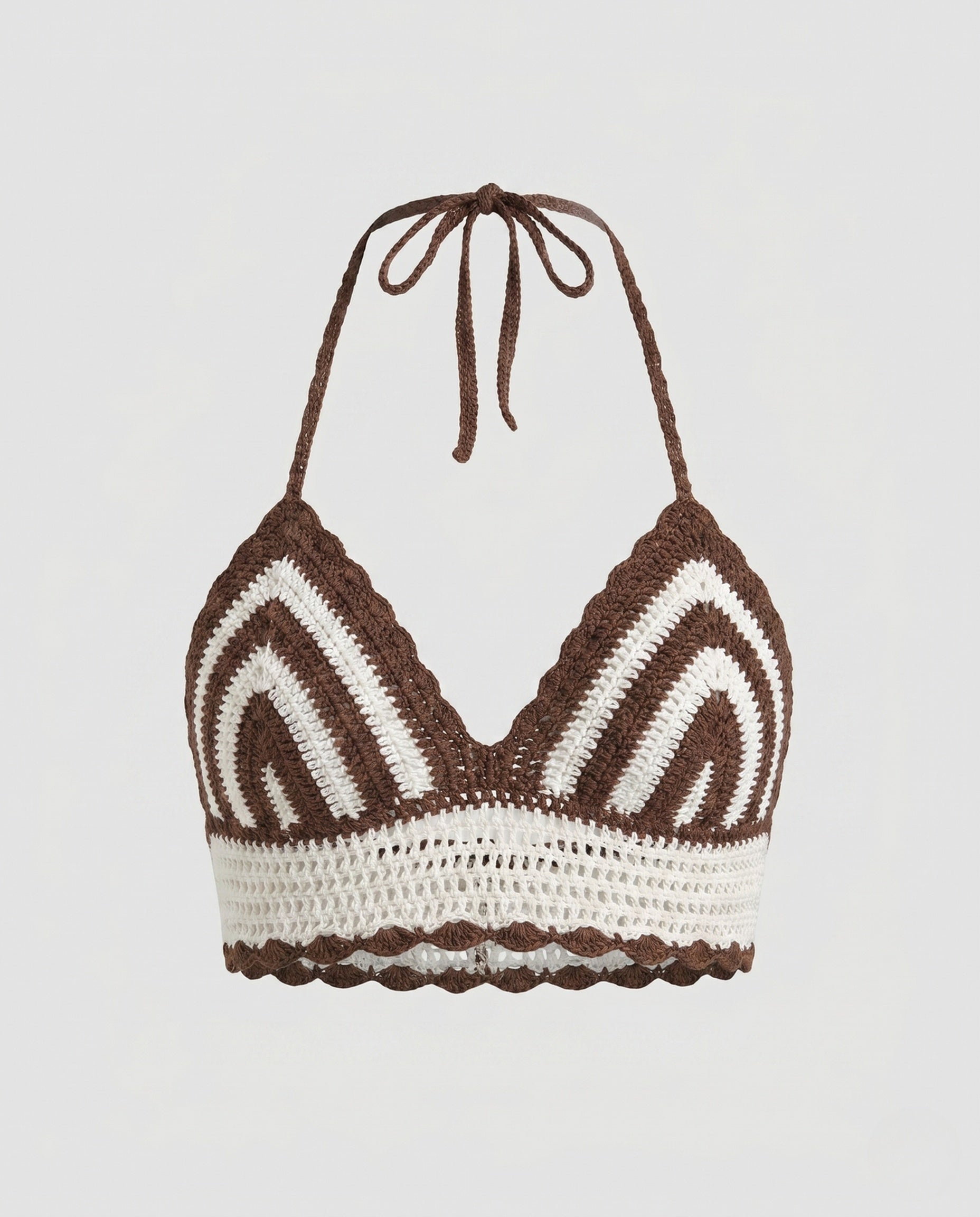 Product 15648489636170 - product_only