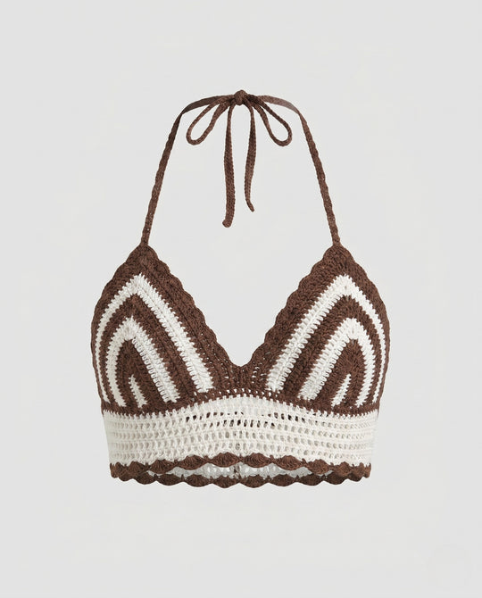 Product 15648489636170 - product_only