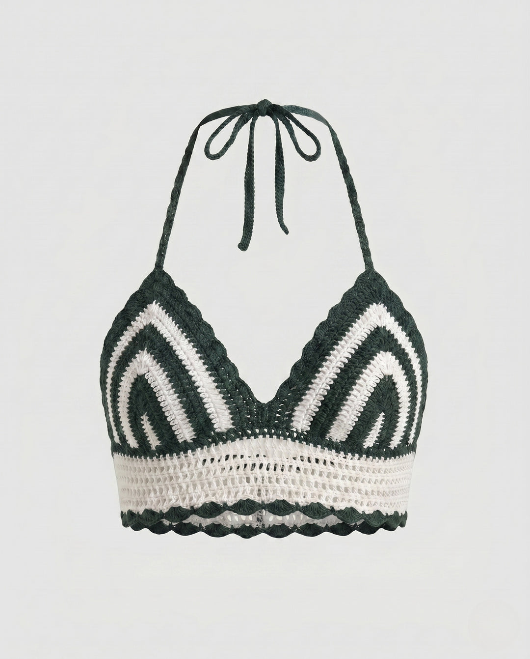Product 15648489636170 - product_only