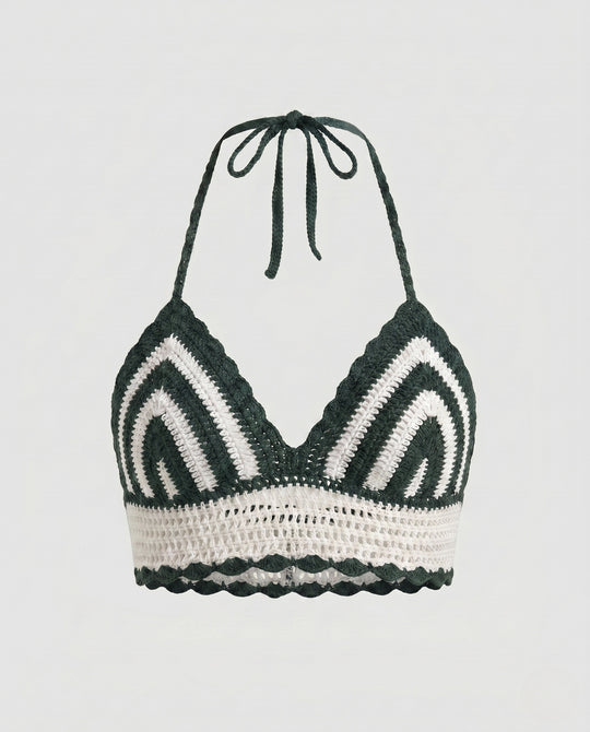 Product 15648489636170 - product_only