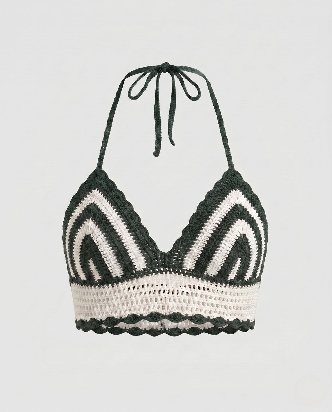 Product 15648489636170 - product_only