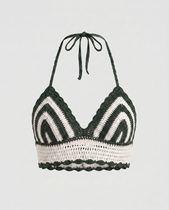 Product 15648489636170 - product_only