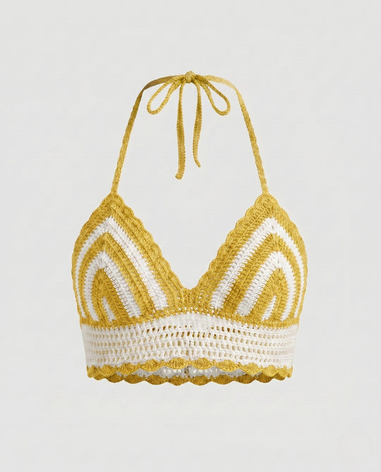 Product 15648489636170 - product_only
