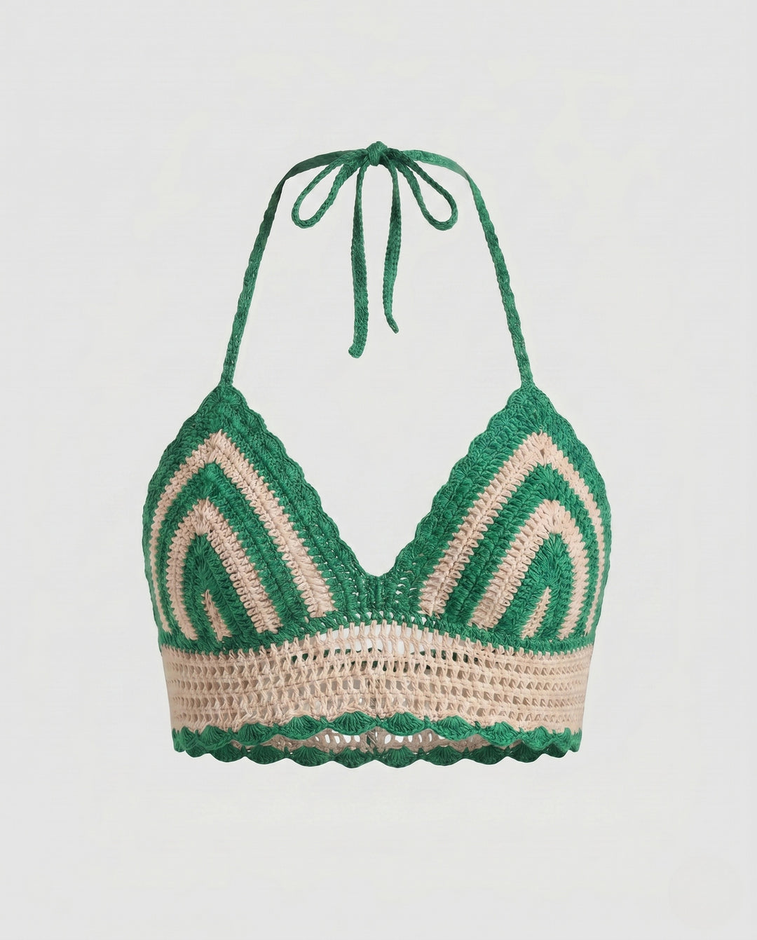 Product 15648489636170 - product_only