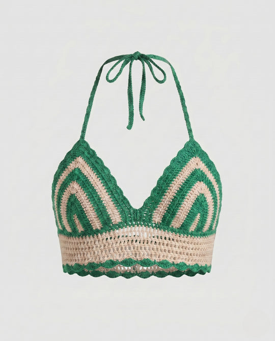 Product 15648489636170 - product_only
