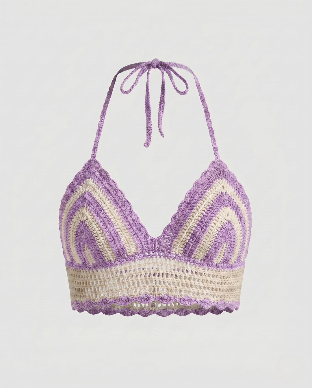 Product 15648489636170 - product_only