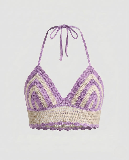 Product 15648489636170 - product_only