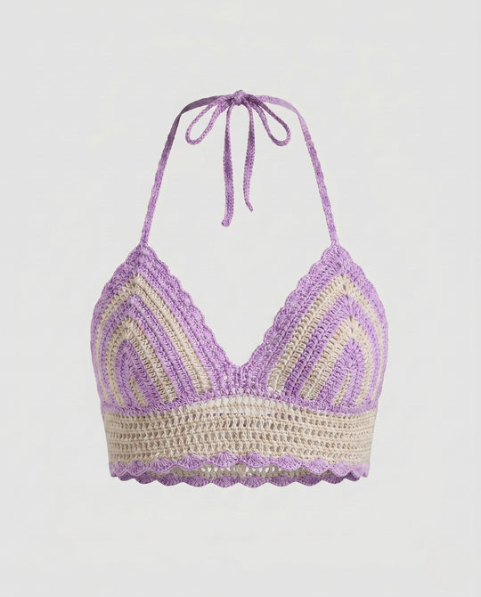 Product 15648489636170 - product_only