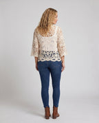 Product 15648489832778 - back_view
