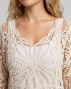 Product 15648489832778 - close_up_detail