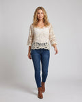 Product 15648489832778 - full_body_front