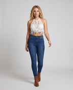 Product 15648489931082 - full_body_front