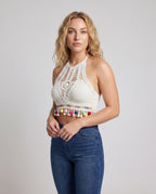 Product 15648489931082 - upper_body