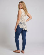 Product 15648489996618 - back_view