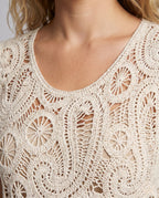 Product 15648489996618 - close_up_detail