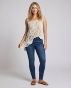 Product 15648489996618 - full_body_front
