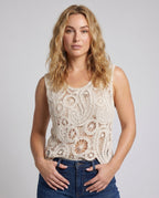 Product 15648489996618 - upper_body