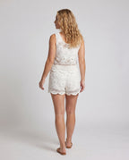Product 15648490062154 - back_view