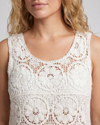 Product 15648490062154 - close_up_detail