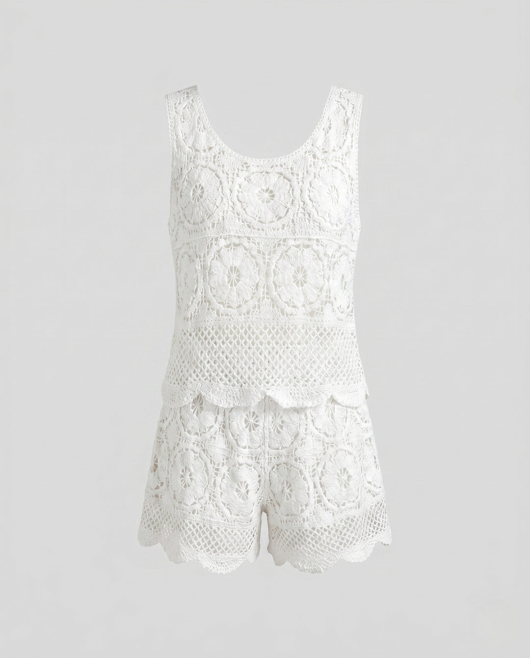 Product 15648490062154 - product_only