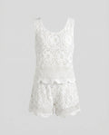 Product 15648490062154 - product_only