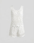 Product 15648490062154 - product_only