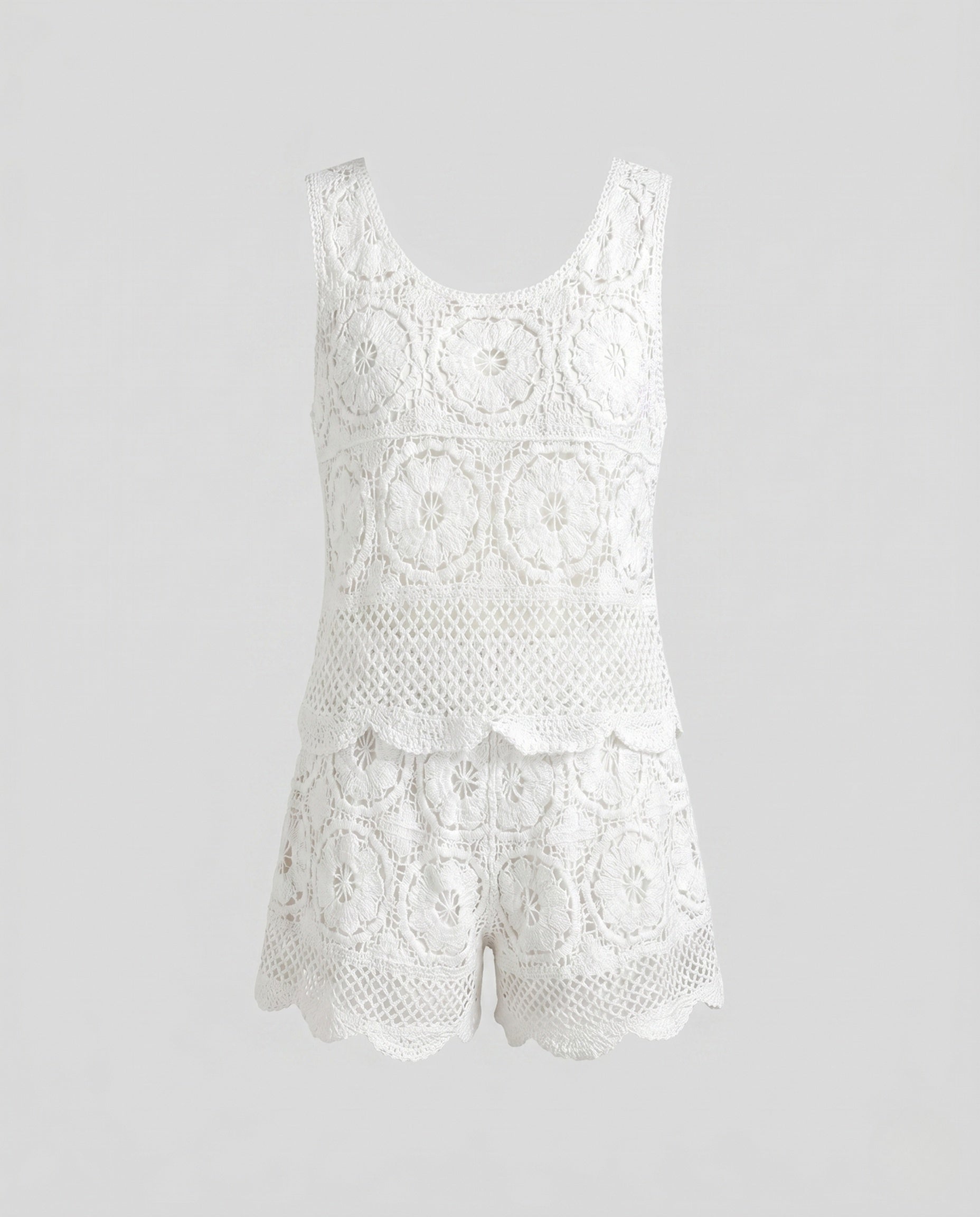 Product 15648490062154 - product_only