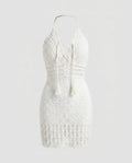 Product 15648490193226 - product_only